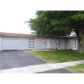 7817 NW 68th ave, Fort Lauderdale, FL 33321 ID:14633771