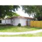 7817 NW 68th ave, Fort Lauderdale, FL 33321 ID:14633773