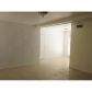 7817 NW 68th ave, Fort Lauderdale, FL 33321 ID:14633774