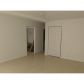 7817 NW 68th ave, Fort Lauderdale, FL 33321 ID:14633775