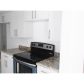 7817 NW 68th ave, Fort Lauderdale, FL 33321 ID:14633778