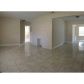 2642 Bahama Dr, Hollywood, FL 33023 ID:13948603