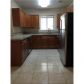 2642 Bahama Dr, Hollywood, FL 33023 ID:13948604