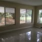 2642 Bahama Dr, Hollywood, FL 33023 ID:13948605