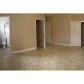 2642 Bahama Dr, Hollywood, FL 33023 ID:13948606