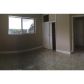 2642 Bahama Dr, Hollywood, FL 33023 ID:13948610