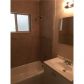 2642 Bahama Dr, Hollywood, FL 33023 ID:13948611