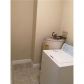 2642 Bahama Dr, Hollywood, FL 33023 ID:13948612