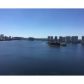 19101 NE 36TH CT # 2104, Miami, FL 33180 ID:13952501