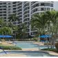 19101 NE 36TH CT # 2104, Miami, FL 33180 ID:13952502