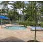 19101 NE 36TH CT # 2104, Miami, FL 33180 ID:13952503