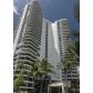 19101 NE 36TH CT # 2104, Miami, FL 33180 ID:13952504