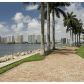 19101 NE 36TH CT # 2104, Miami, FL 33180 ID:13952505