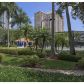 19101 NE 36TH CT # 2104, Miami, FL 33180 ID:13952506