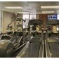 19101 NE 36TH CT # 2104, Miami, FL 33180 ID:13952507