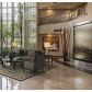 19101 NE 36TH CT # 2104, Miami, FL 33180 ID:13952508