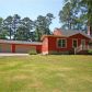 1115 Jones Mill Road, Cartersville, GA 30120 ID:14365438