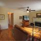 1115 Jones Mill Road, Cartersville, GA 30120 ID:14365440