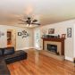 325 Farm Trace Se, Roswell, GA 30075 ID:14648377