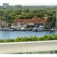 21205 YACHT CLUB DR # 904, Miami, FL 33180 ID:13809058