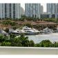 21205 YACHT CLUB DR # 904, Miami, FL 33180 ID:13809059