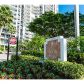 21205 YACHT CLUB DR # 904, Miami, FL 33180 ID:13809060