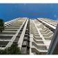 21205 YACHT CLUB DR # 904, Miami, FL 33180 ID:13809061