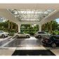 21205 YACHT CLUB DR # 904, Miami, FL 33180 ID:13809062