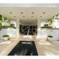 21205 YACHT CLUB DR # 904, Miami, FL 33180 ID:13809063