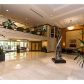 21205 YACHT CLUB DR # 904, Miami, FL 33180 ID:13809064