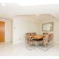 21205 YACHT CLUB DR # 904, Miami, FL 33180 ID:13809065