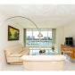 21205 YACHT CLUB DR # 904, Miami, FL 33180 ID:13809066