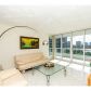 21205 YACHT CLUB DR # 904, Miami, FL 33180 ID:13809067