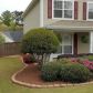 4908 Clearstone Way Nw, Acworth, GA 30101 ID:14417072