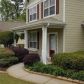 4908 Clearstone Way Nw, Acworth, GA 30101 ID:14417073