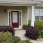 4908 Clearstone Way Nw, Acworth, GA 30101 ID:14417074