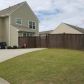 4908 Clearstone Way Nw, Acworth, GA 30101 ID:14417075