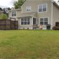 4908 Clearstone Way Nw, Acworth, GA 30101 ID:14417076