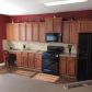 4908 Clearstone Way Nw, Acworth, GA 30101 ID:14417078