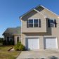 3882 Arabian Way, Snellville, GA 30039 ID:14373536