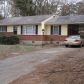 1416 N Druid Hills Road Ne, Atlanta, GA 30319 ID:14561447