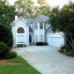 1023 Golf Estates Drive, Woodstock, GA 30189 ID:14747078