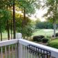 1023 Golf Estates Drive, Woodstock, GA 30189 ID:14747080