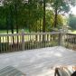 1023 Golf Estates Drive, Woodstock, GA 30189 ID:14747081