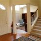 1023 Golf Estates Drive, Woodstock, GA 30189 ID:14747082