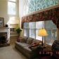 1023 Golf Estates Drive, Woodstock, GA 30189 ID:14747087