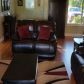 2266 NW 62 AV, Pompano Beach, FL 33063 ID:13736858