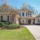 135 High Point Walk, Atlanta, GA 30342 ID:14365810