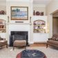 135 High Point Walk, Atlanta, GA 30342 ID:14365814