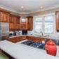 135 High Point Walk, Atlanta, GA 30342 ID:14365817